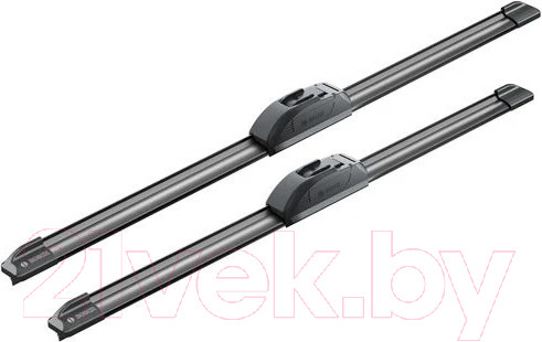 Изображение товара Щетки стеклоочистителя Bosch 3397118995