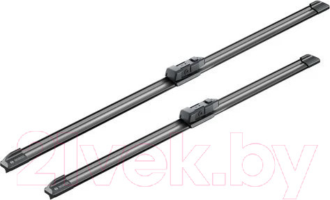 Изображение товара Щетки стеклоочистителя Bosch 3397007297