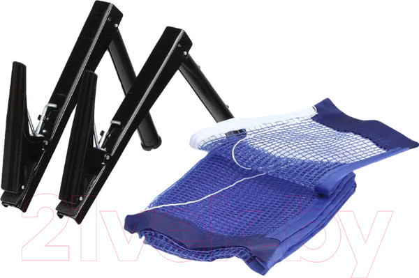 Изображение товара Сетка для теннисного стола Do Best W203S