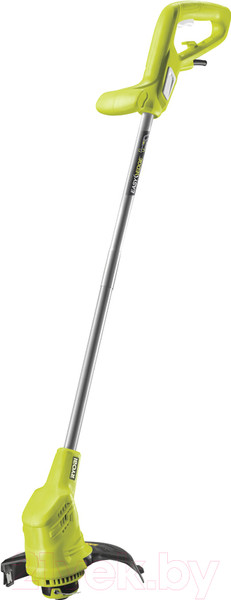 Изображение товара Триммер электрический Ryobi RLT3525 (5133002789)