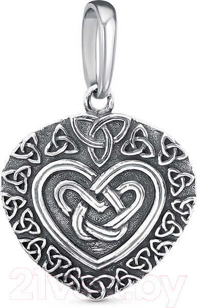 Изображение товара Подвеска Красная Пресня 54013366