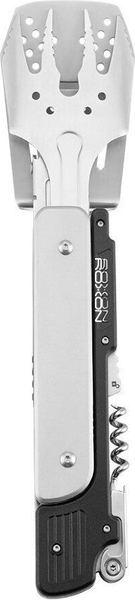 Изображение товара Набор для гриля Roxon S601