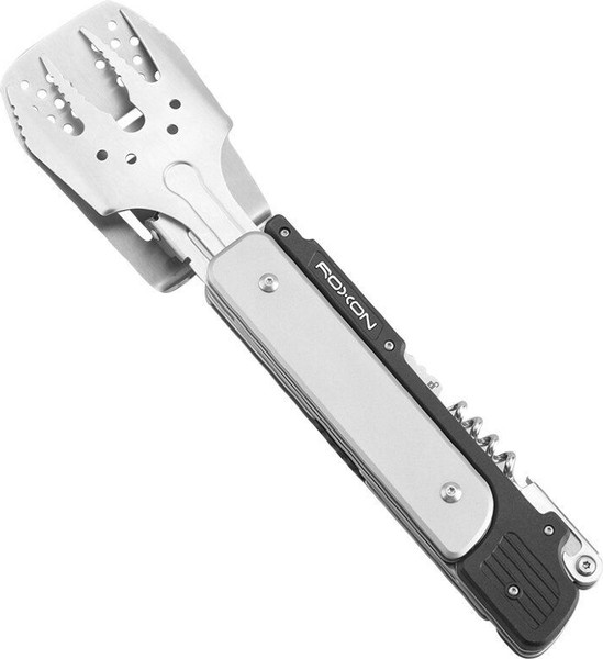 Изображение товара Набор для гриля Roxon S601