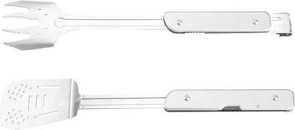 Изображение товара Набор для гриля Roxon S601