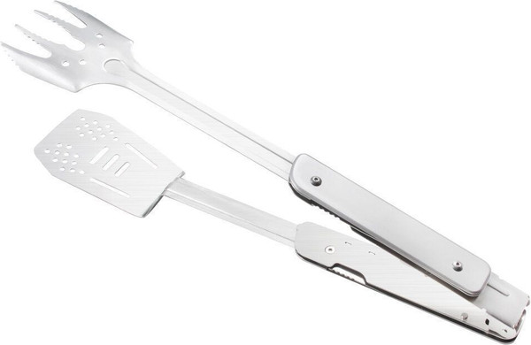 Изображение товара Набор для гриля Roxon S601