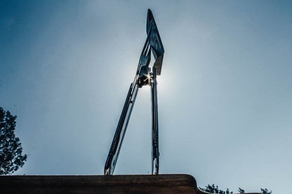 Изображение товара Набор для гриля Roxon S601