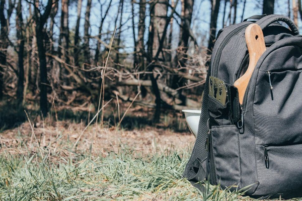 Изображение товара Набор для гриля Roxon S601