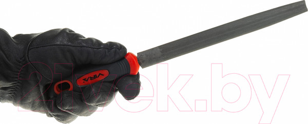 Изображение товара Напильник Vira 820002