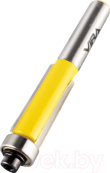 Изображение товара Фреза Vira 553328