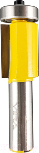 Изображение товара Фреза Vira 553334