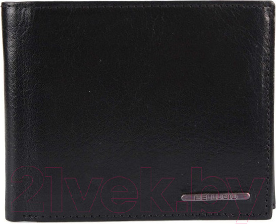 Изображение товара Портмоне Bellugio EM-103R-033