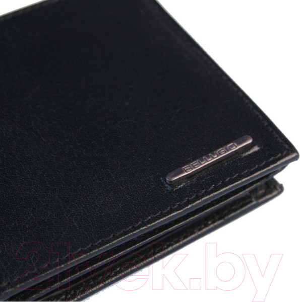 Изображение товара Портмоне Bellugio EM-103R-033