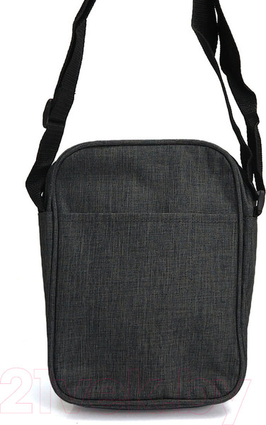 Изображение товара Сумка Bellugio GR-9100 (черный)