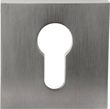 Изображение товара Накладка на цилиндр Oro & Oro ЕТ 15Е (Msn)