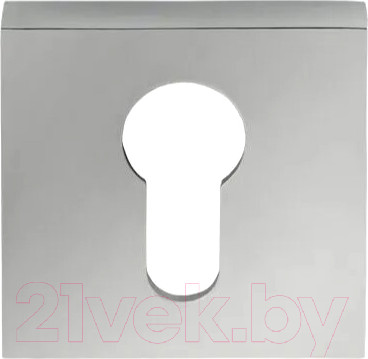 Изображение товара Накладка на цилиндр Oro & Oro ЕТ 15Е (Cp)