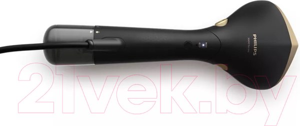 Изображение товара Отпариватель Philips STH7060/80