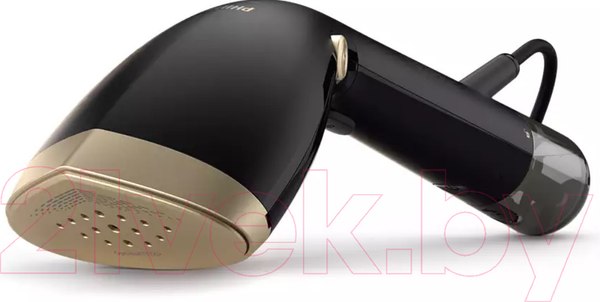 Изображение товара Отпариватель Philips STH7060/80