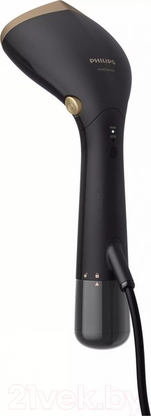 Изображение товара Отпариватель Philips STH7060/80