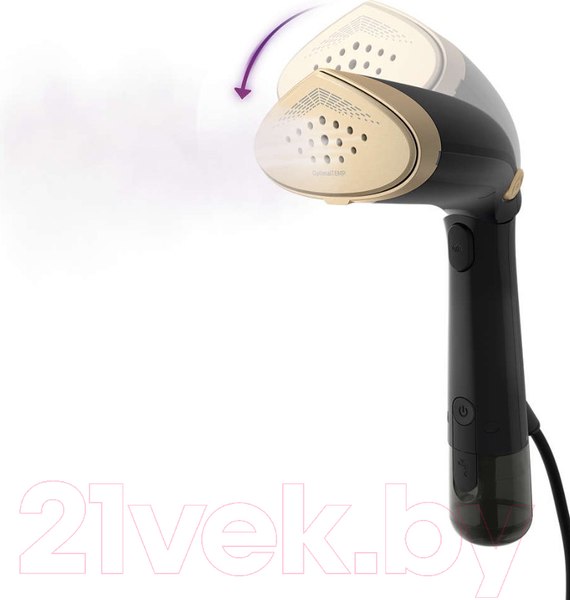 Изображение товара Отпариватель Philips STH7060/80