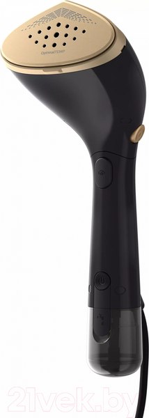 Изображение товара Отпариватель Philips STH7060/80