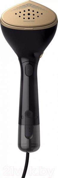 Изображение товара Отпариватель Philips STH7060/80