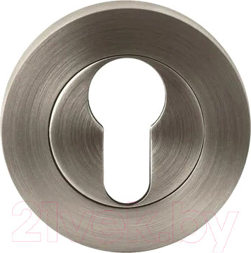 Изображение товара Накладка на цилиндр Oro & Oro ЕТ 16Е (Msn)