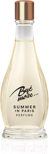 Изображение товара Духи Miraculum Byc Moze Summer In Paris (10мл)