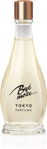 Изображение товара Духи Miraculum Byc Moze Tokyo (10мл)