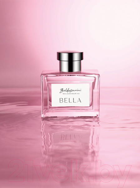 Изображение товара Парфюмерная вода Baldessarini Bella (50мл)