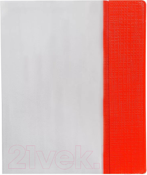 Изображение товара Набор обложек Panta Plast 0302-0004-99 (10шт)