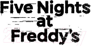 Изображение товара Книга Эксмо Ужасы Фазбера. Хватайка. Выпуск 2 (Коутон С.)