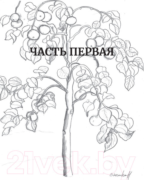 Изображение товара Книга Эксмо Мир под напряжением. История электричества (Ферстенберг А.)