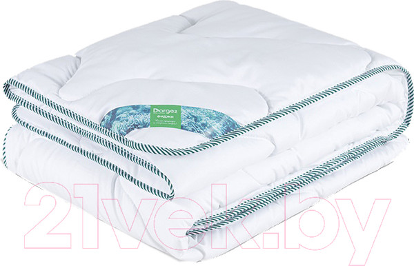 Изображение товара Одеяло Даргез Фиджи 140x205 / 22(20)341