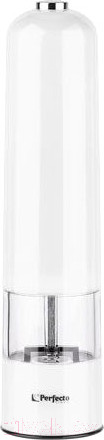 Изображение товара Электроперечница Perfecto Linea 39-522231 (белый)