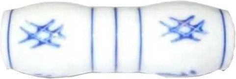 Изображение товара Ручка для самовара Beem 46127