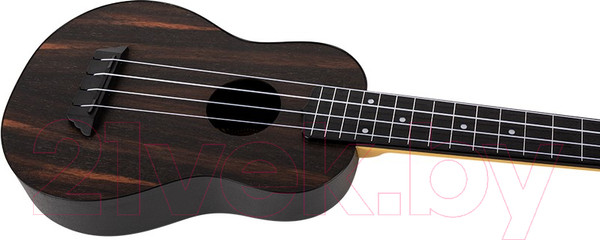 Изображение товара Укулеле Flight TUS-55 Amara