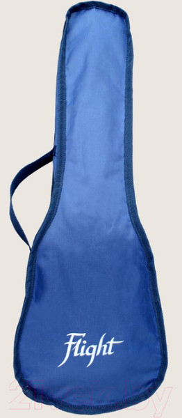 Изображение товара Укулеле Flight TUS-55 Amara