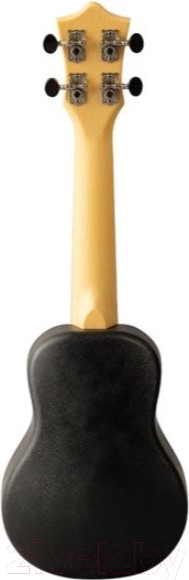 Изображение товара Укулеле Flight TUS-40 Unicorn