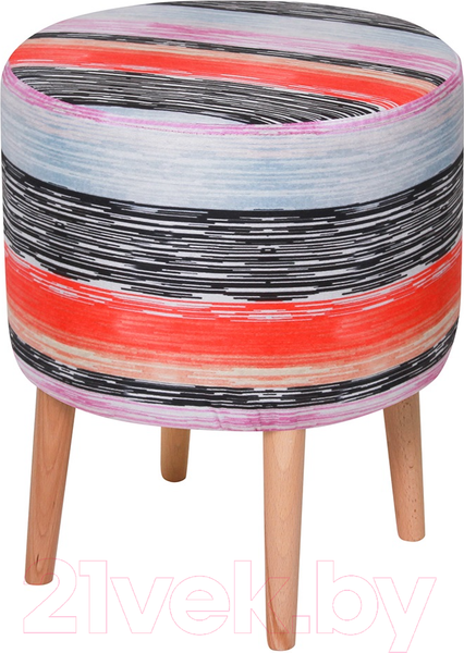 Изображение товара Пуф DreamBag Лекко / 13574 (агат)