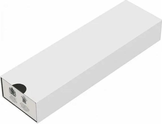 Изображение товара Ручка перьевая имиджевая Parker IM MBLK BT 2127741