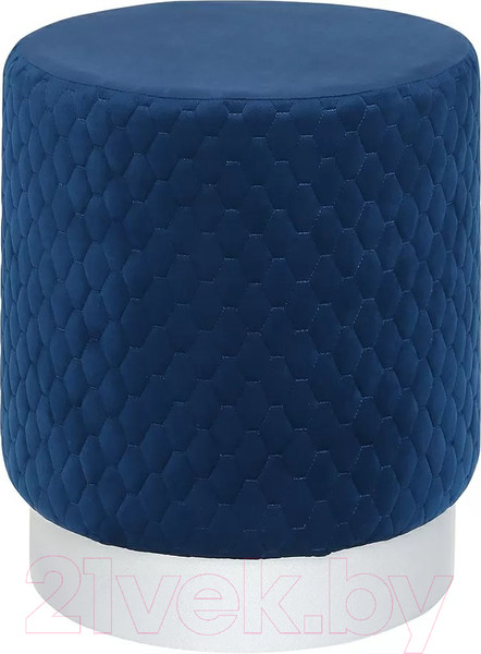 Изображение товара Пуф DreamBag Honey / 1525500 (синий)