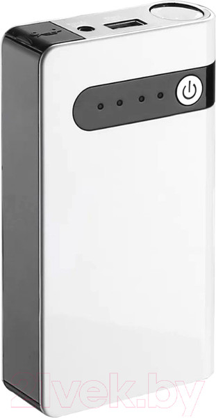 Изображение товара Пусковое устройство Deko DKJS11000 / 051-8051