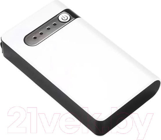 Изображение товара Пусковое устройство Deko DKJS11000 / 051-8051