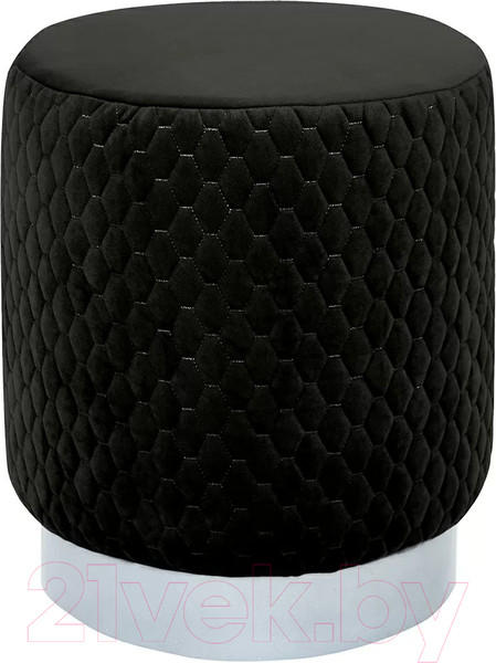 Изображение товара Пуф DreamBag Honey / 1525700 (черный)