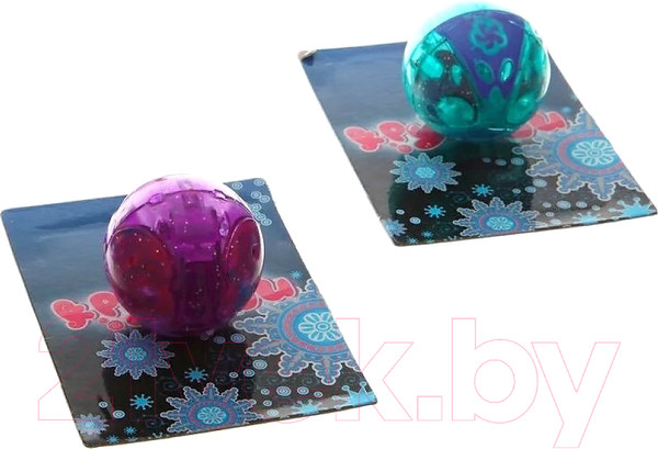Изображение товара Игровой набор Zhorya Крутыши / Д41325