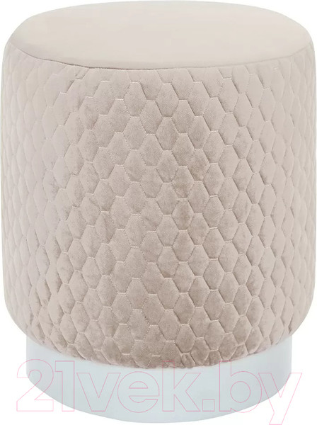 Изображение товара Пуф DreamBag Honey / 1525900 (бежевый)