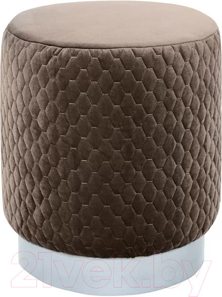 Изображение товара Пуф DreamBag Honey / 1526000 (коричневый)