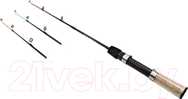 Изображение товара Удилище Namazu Perch / 433315