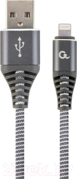 Изображение товара Кабель Gembird CCA-352-5M