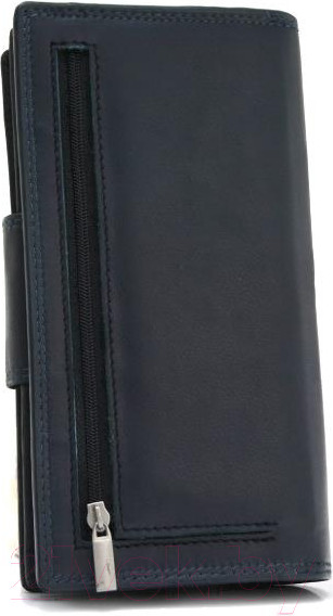 Изображение товара Портмоне Bellugio AD-24-333 (синий)